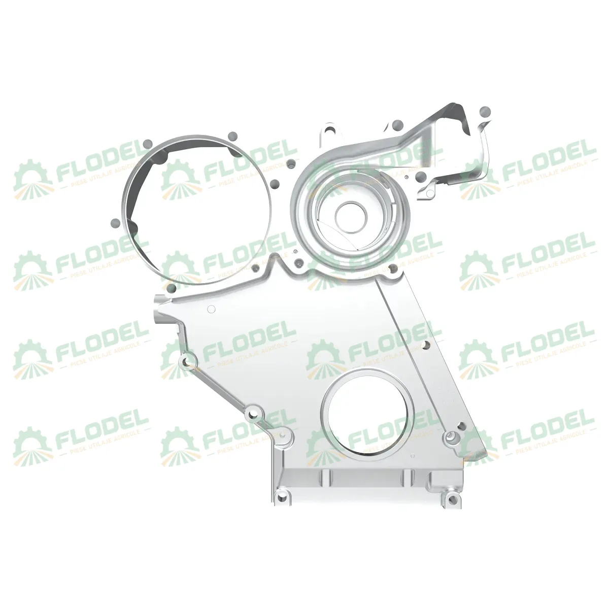 Capac distributie JOHN DEERE R502083 Original JOHN DEERE