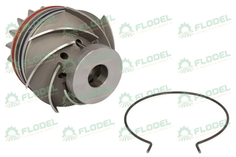Pompa apa JOHN DEERE RE509598 OMP