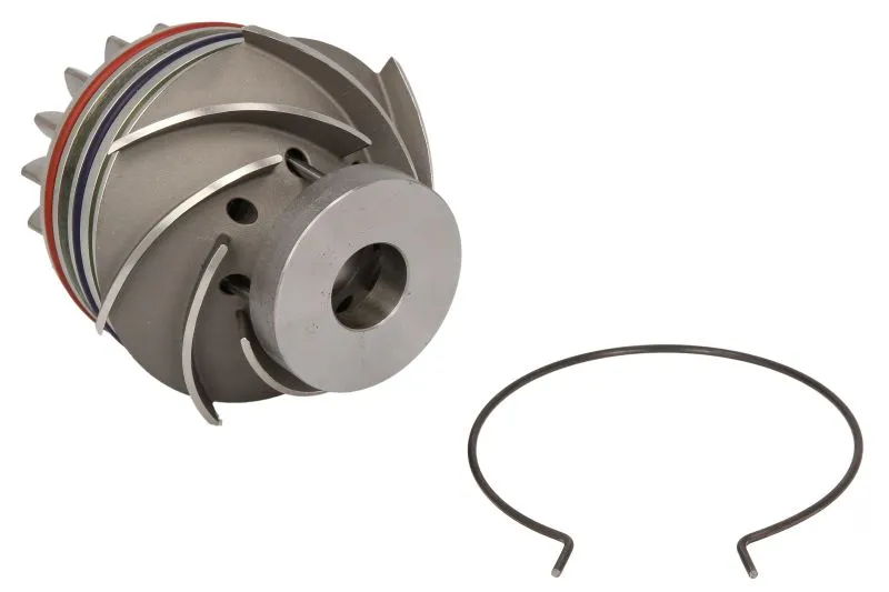 Pompa apa JOHN DEERE RE509598 OMP