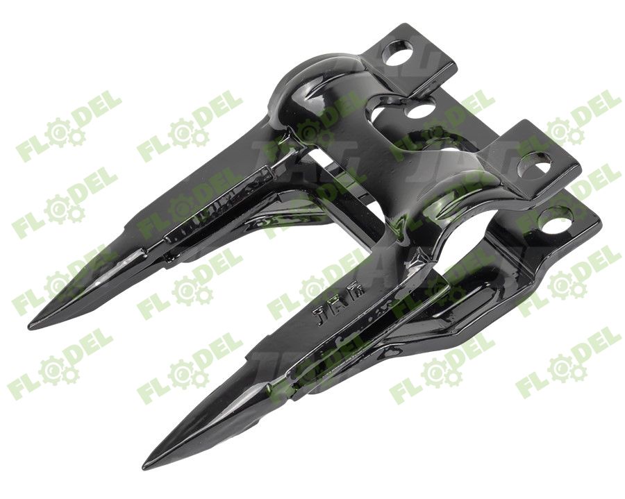 Deget dublu JOHN DEERE 525616