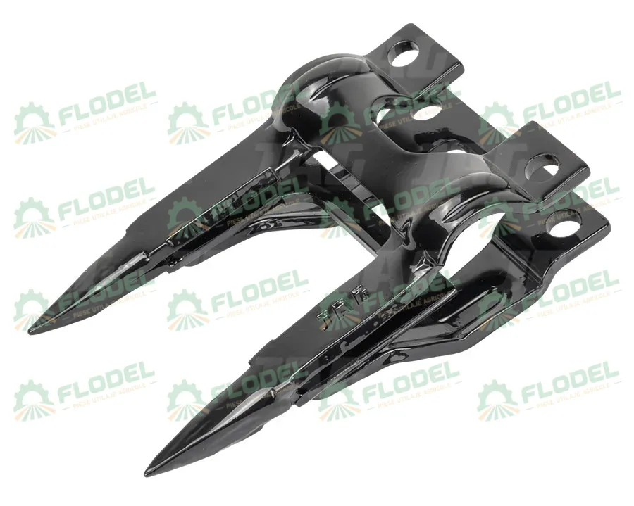 Deget dublu JOHN DEERE 525616