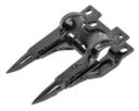 Deget dublu JOHN DEERE 525616