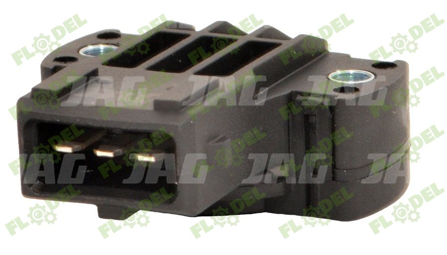 Senzor de pozitie CLAAS 0110210