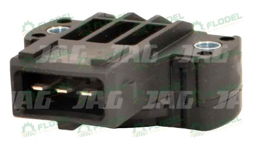 Senzor de pozitie CLAAS 0110210