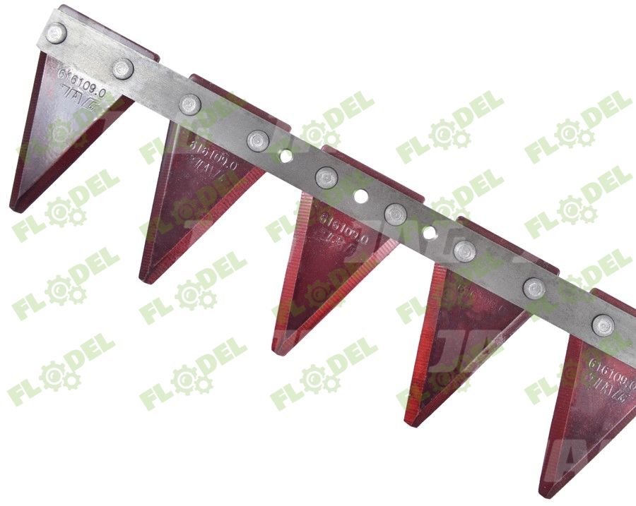 Cutit lateral rapita 1.35 m 616106
