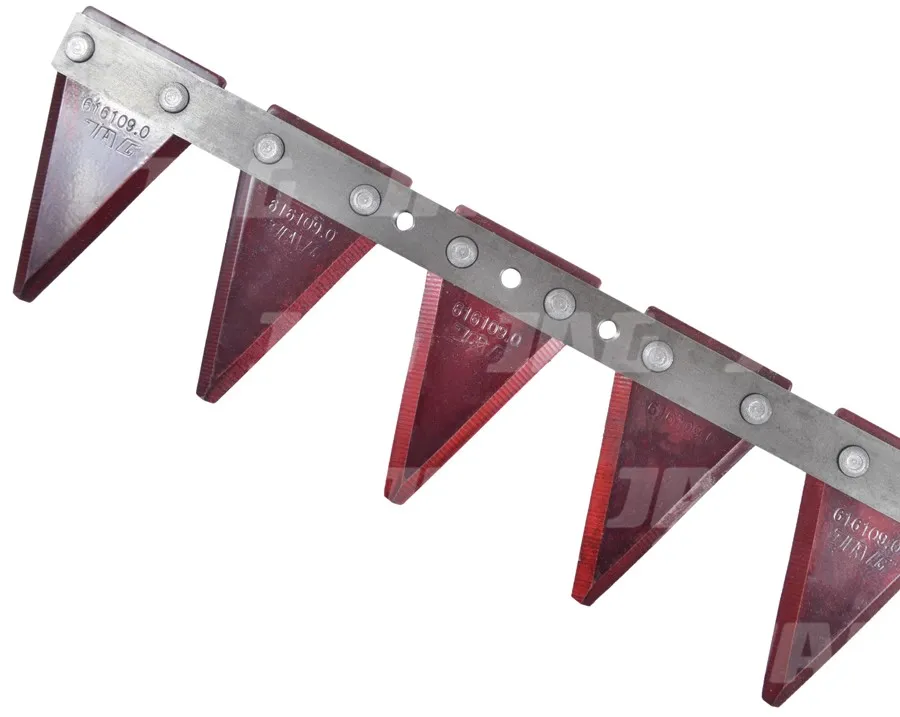 Cutit lateral rapita 1.35 m 616106