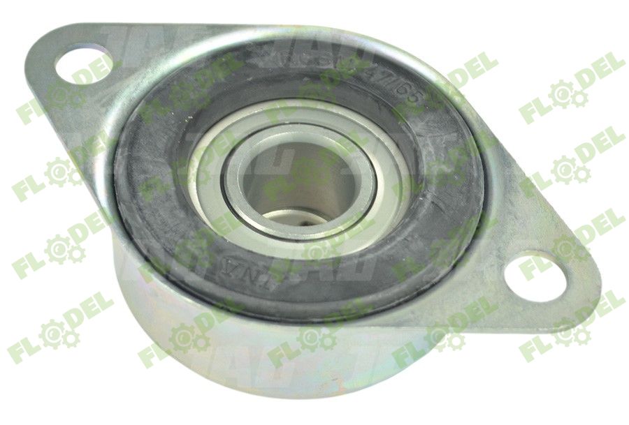 Lagar cu rulment CLAAS 215961 INA