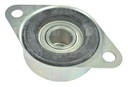 Lagar cu rulment CLAAS 215961 INA