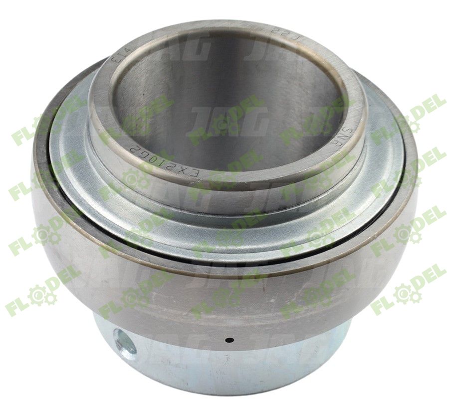 Rulment SNR EX210