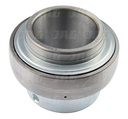 Rulment SNR EX210