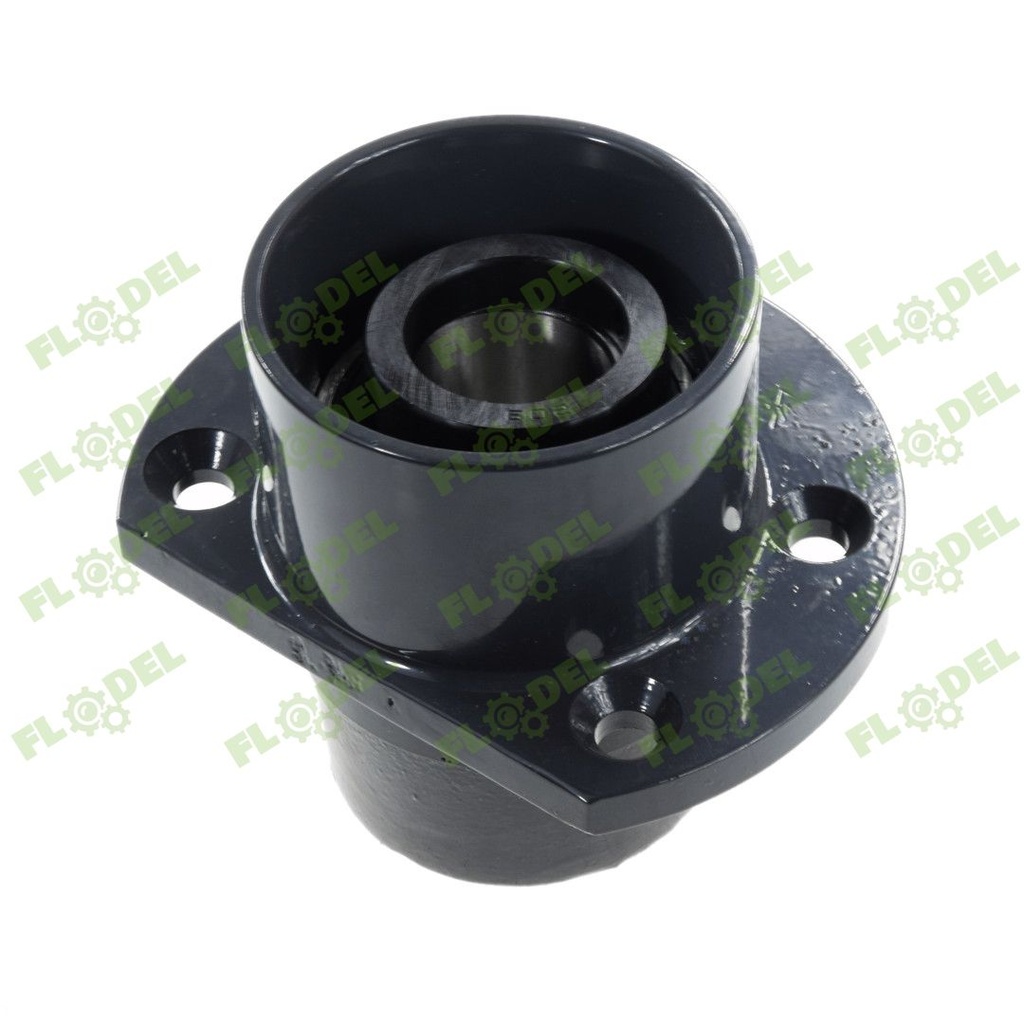 Carcasa rulment ax transportor CLAAS 630350