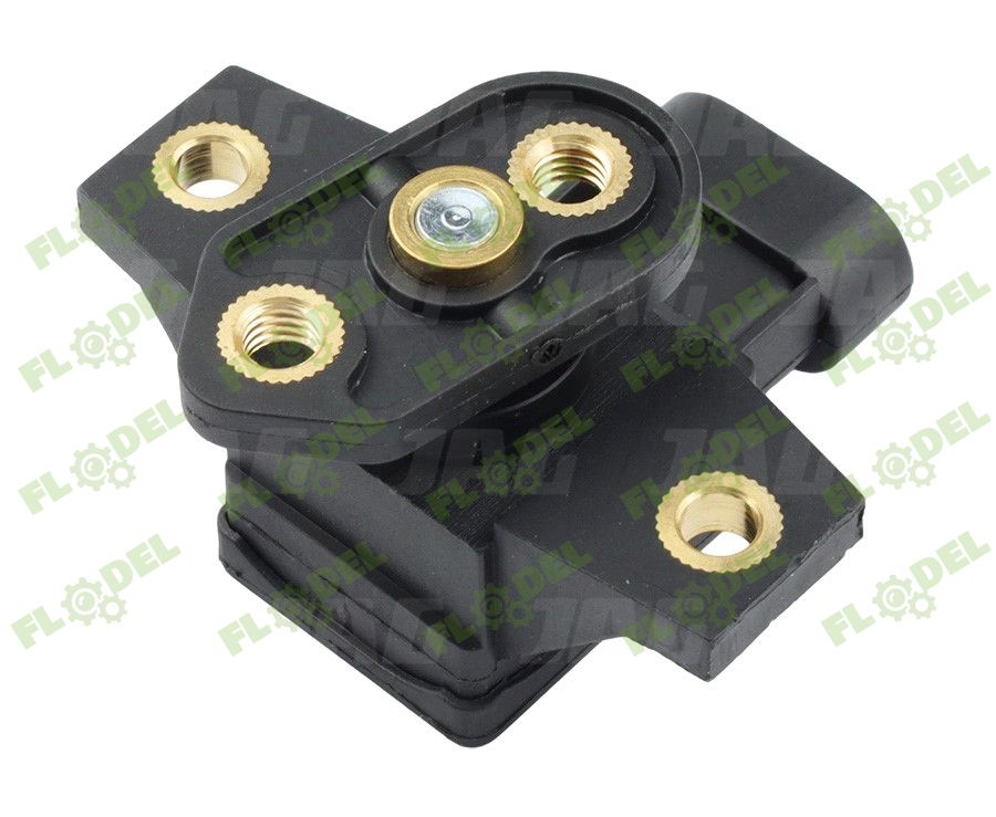 Senzor combina CLAAS 011780