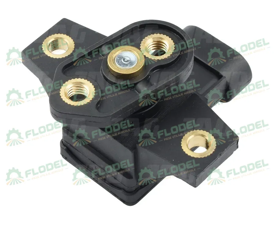 Senzor combina CLAAS 011780