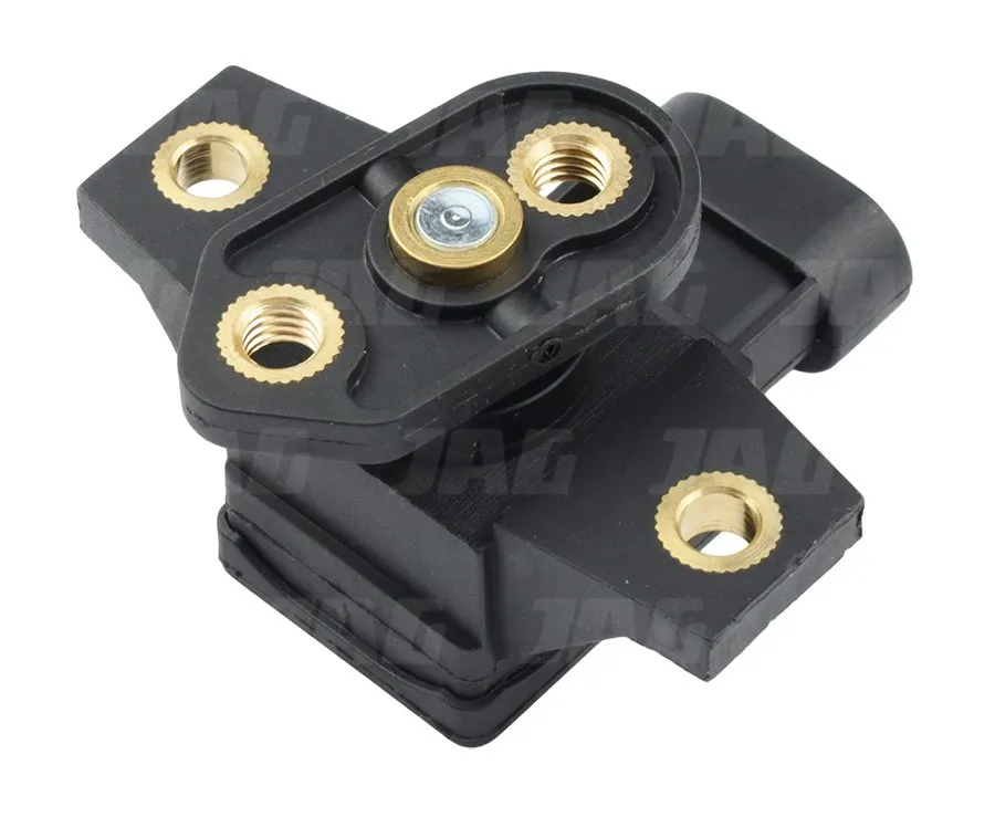 Senzor combina CLAAS 011780