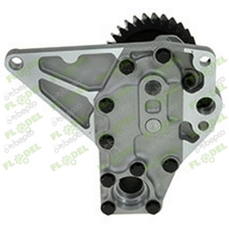Pompa ulei tractor CASE FENDT CLAAS RENAULT STEYR  F184.230.310.080