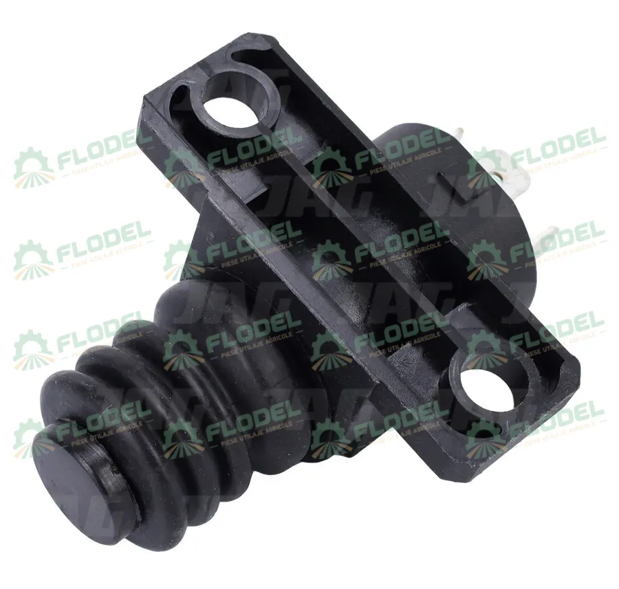 Comutator electric  CLAAS  010411