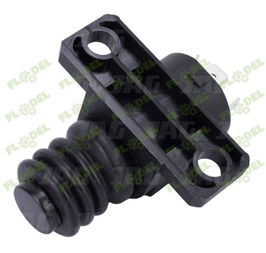 Comutator electric  CLAAS  010411