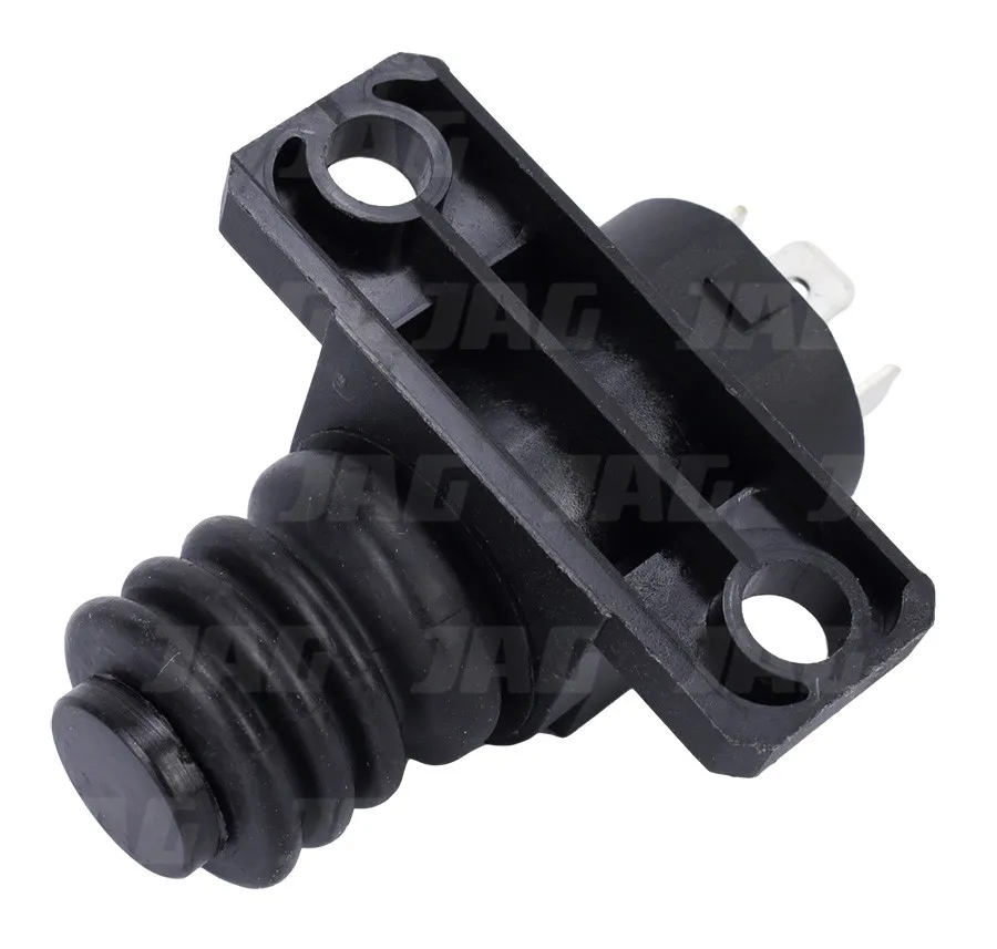 Comutator electric  CLAAS  010411