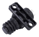 Comutator electric  CLAAS  010411