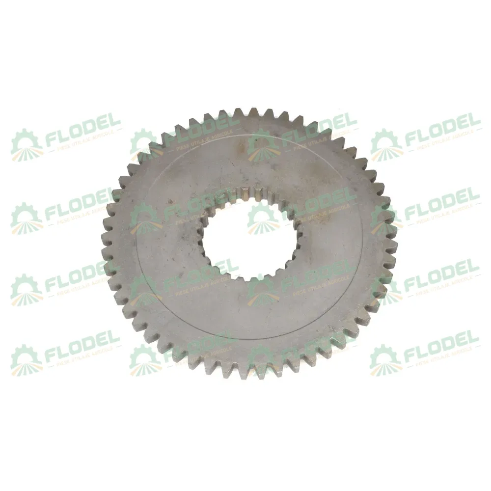 Pinion CAPELLO 04.5109.00 Z54 Z24