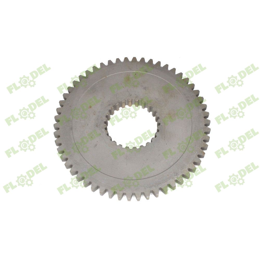 Pinion CAPELLO 04.5109.00 Z54 Z24