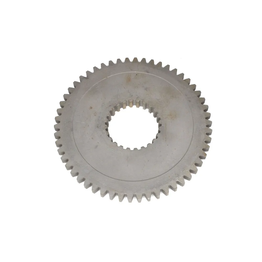 Pinion CAPELLO 04.5109.00 Z54 Z24