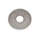 Pinion CAPELLO 04.5109.00 Z54 Z24