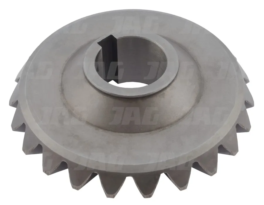 Pinion grup descarcare combina CLAAS Z23 605587