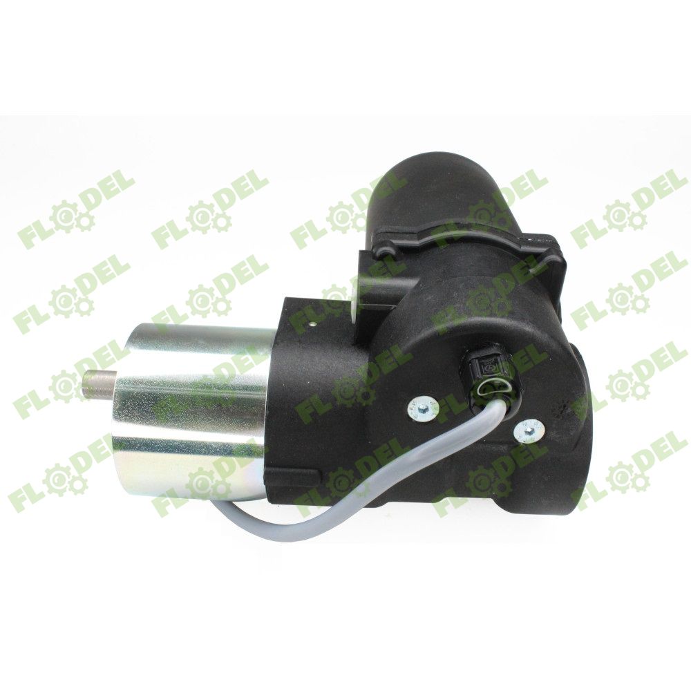 Motor variator combina CLAAS 0007499101 Original CLAAS