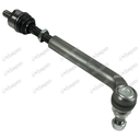 Capat de bara complet pentru tractor John Deere AL116559