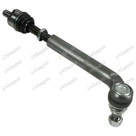 Capat de bara complet pentru tractor John Deere AL116559