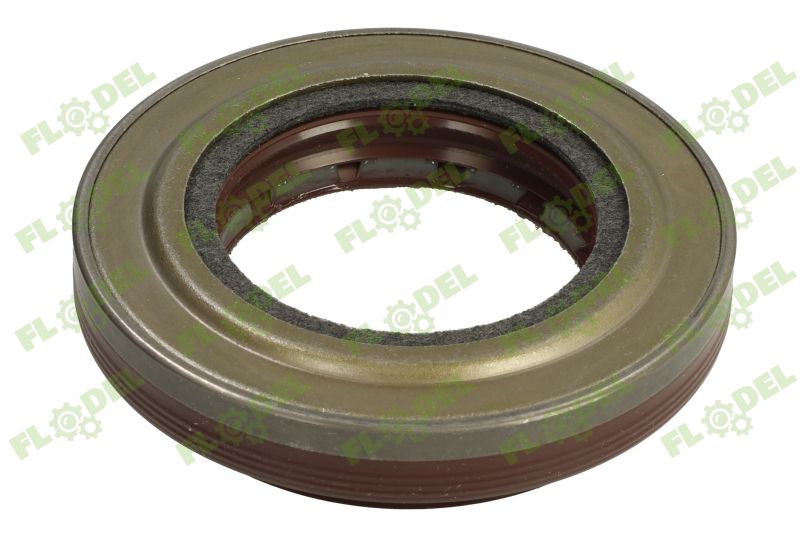 Simering punte spate 40x82x12 CORTECO