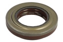 Simering punte spate 40x82x12 CORTECO