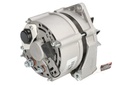 Alternator combina CLAAS 570665