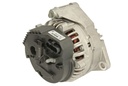 Alternator combina CLAAS 780480 BOSCH 24V 80A