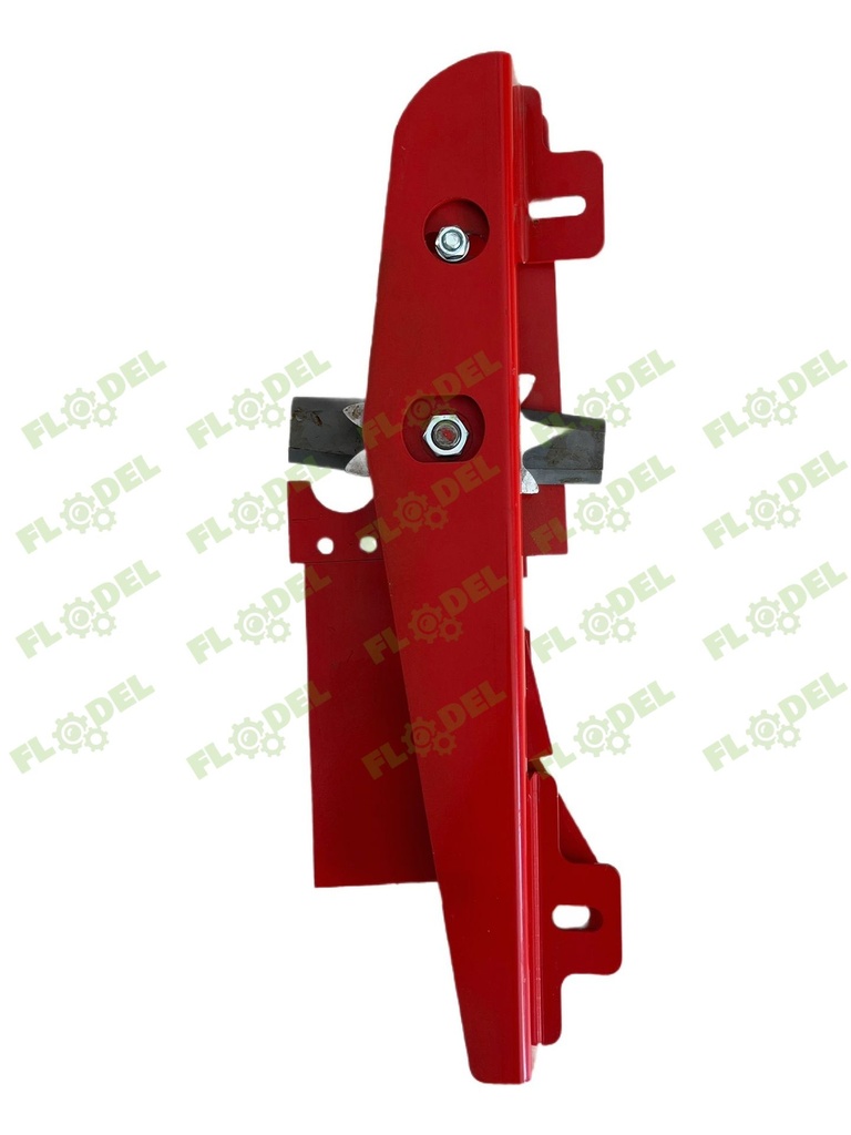 Kit floarea soarelui CAPELLO (DR)