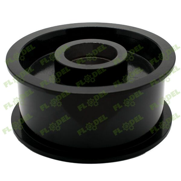 Fulie intinzatoare combina CLAAS 644166