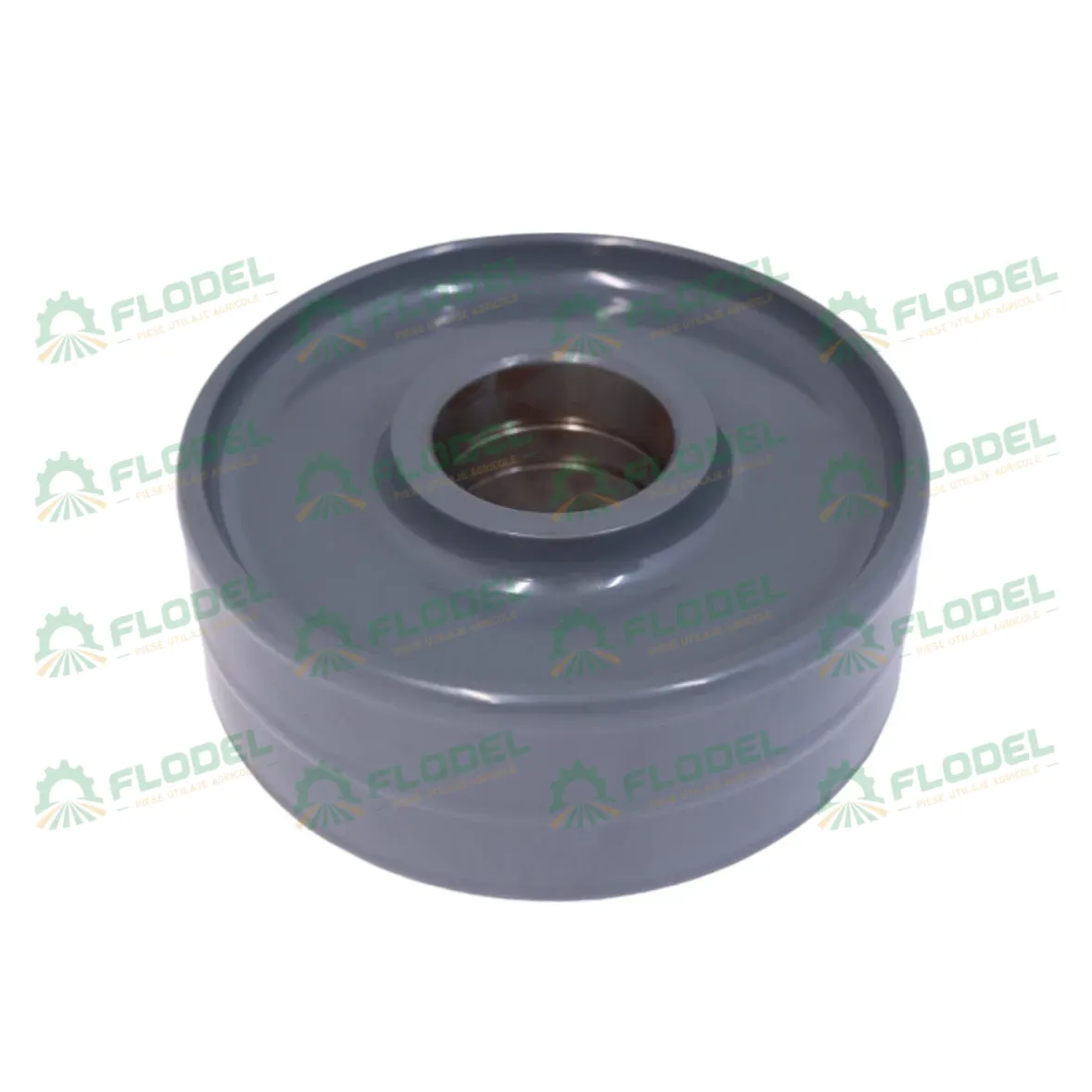 Fulie intinzatoare combina CLAAS 628770