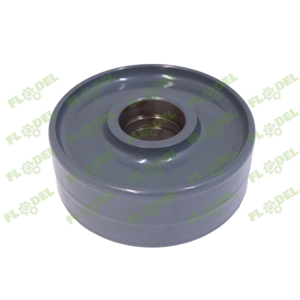 Fulie intinzatoare combina CLAAS 628770