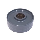Fulie intinzatoare combina CLAAS 628770