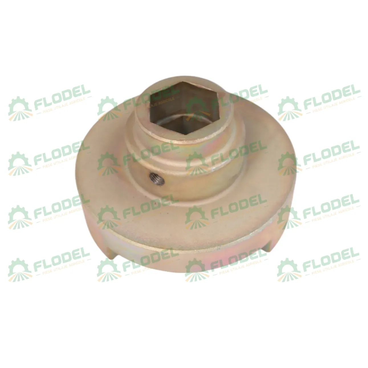 Butuc ambreiaj CLAAS CONSPEED 905993