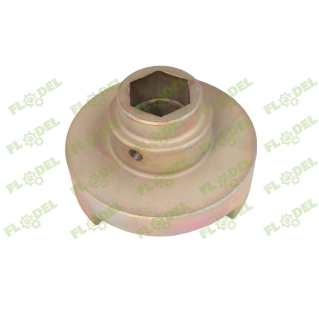 Butuc ambreiaj CLAAS CONSPEED 905993