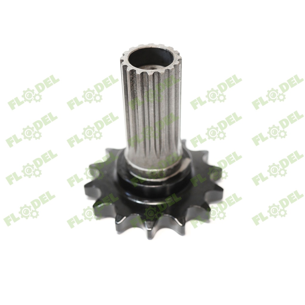 Pinion 905863