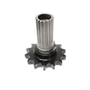 Pinion 905863