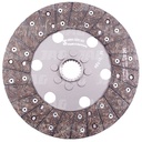 Disc ambreiaj CLAAS 280 mm 679996 SACHS