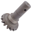 Pinion grup incarcare CLAAS 507015
