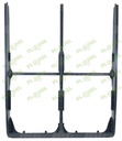 Suport site CLAAS TUCANO 553512
