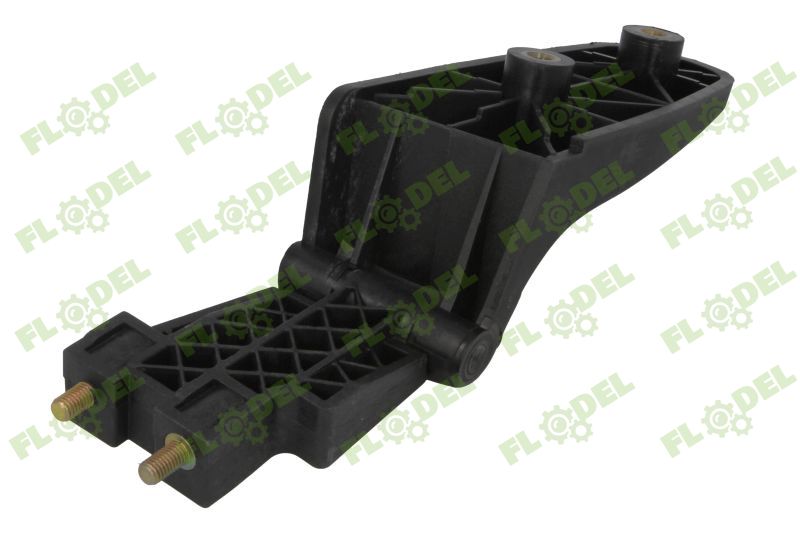 Balama inferioara stanga JOHN DEERE AL179831