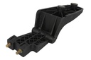 Balama inferioara stanga JOHN DEERE AL179831