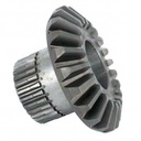 Set pinioane grup GERINGHOFF PCA 002305 002307 501724